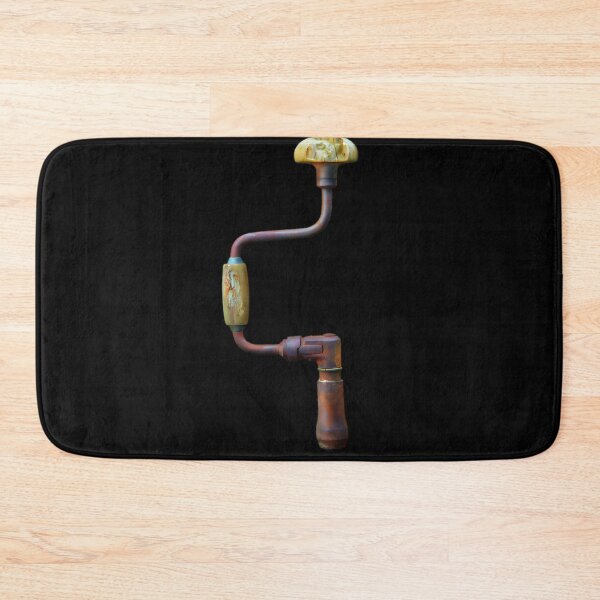 Item preview, tools on wood 61 on bw yopedro transparent designed and sold by mihaybaronsp.