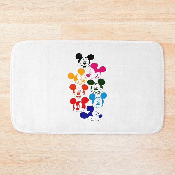 Item preview, micky designed and sold by Wilfred M  Pitt.