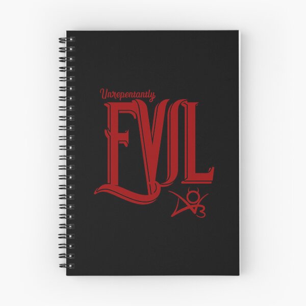 Item preview, ao3 UE designed and sold by natzeelvers5.
