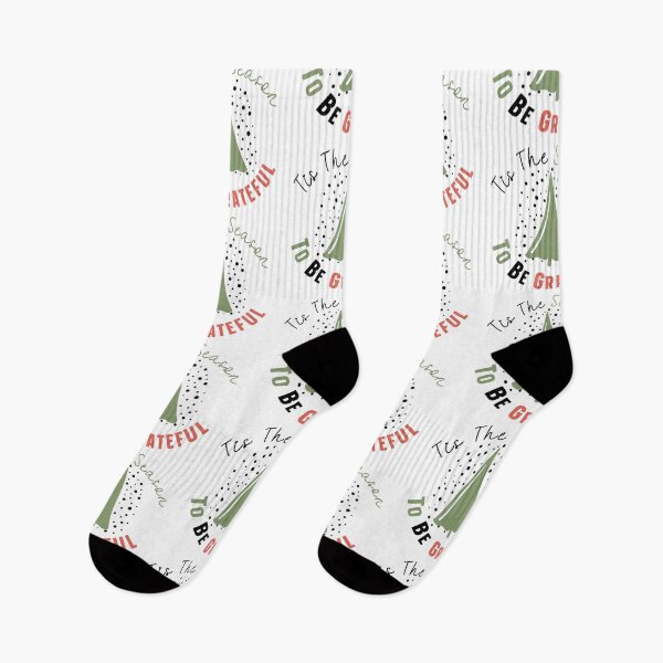Item preview, Tis The Season To Be Grateful designed and sold by nextneveldesign.