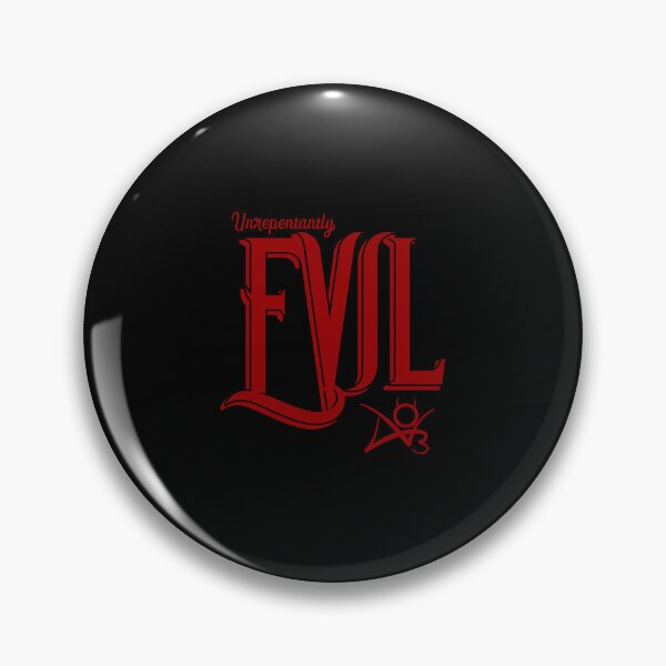 Item preview, ao3 UE  designed and sold by natzeelvers5.
