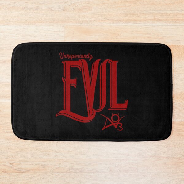 Item preview, ao3 UE  designed and sold by natzeelvers5.