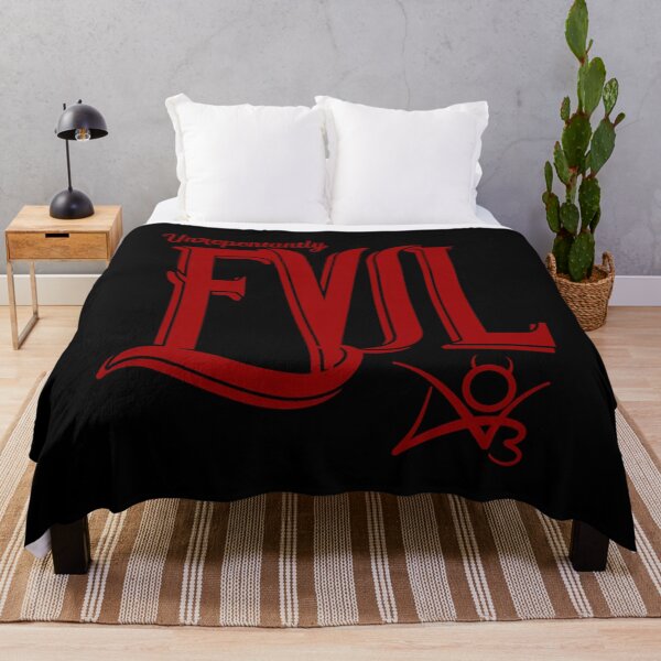 Item preview, ao3 UE  designed and sold by natzeelvers5.