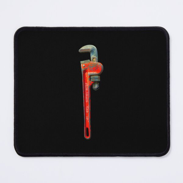 Item preview, tools on wood 62 on bw yopedro transparent designed and sold by mihaybaronsp.
