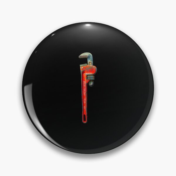 Item preview, tools on wood 62 on bw yopedro transparent designed and sold by mihaybaronsp.