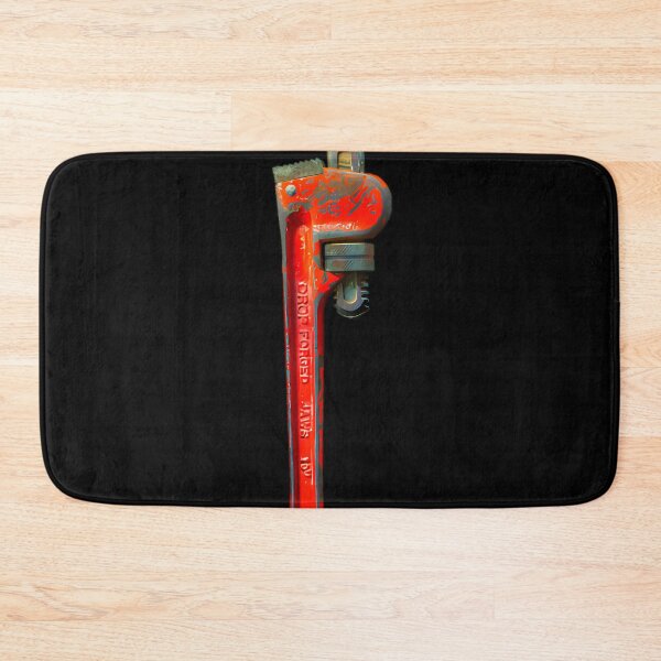 Item preview, tools on wood 62 on bw yopedro transparent designed and sold by mihaybaronsp.