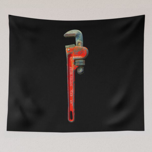 Item preview, tools on wood 62 on bw yopedro transparent designed and sold by mihaybaronsp.
