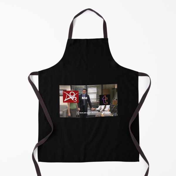 Item preview, ao3 x me x tumblr  designed and sold by natzeelvers5.