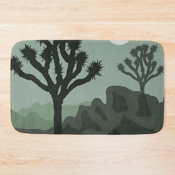Item preview, Joshua Tree national Park designed and sold by Road-tees.