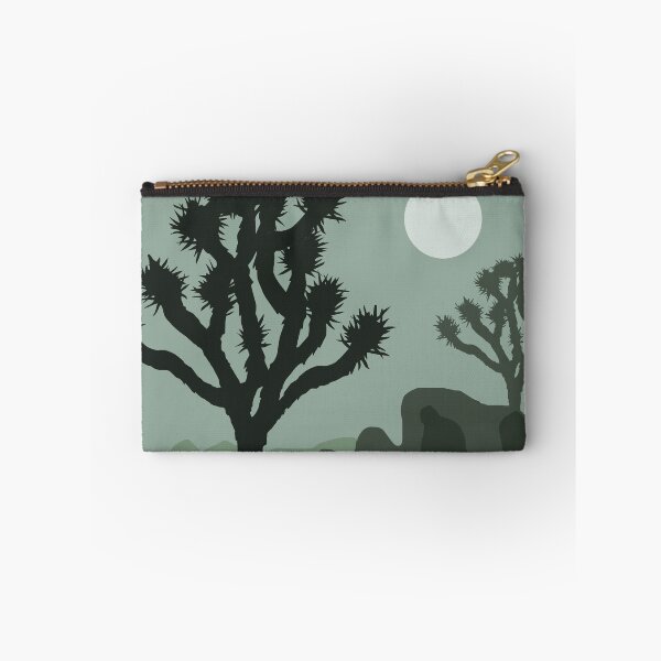Item preview, Joshua Tree national Park designed and sold by Road-tees.