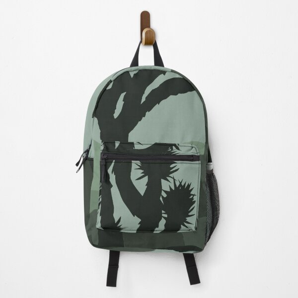 Item preview, Joshua Tree national Park designed and sold by Road-tees.