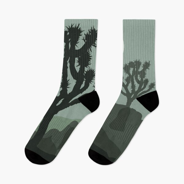 Item preview, Joshua Tree national Park designed and sold by Road-tees.