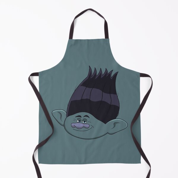 Item preview, Branch - Trolls designed and sold by Necronder.