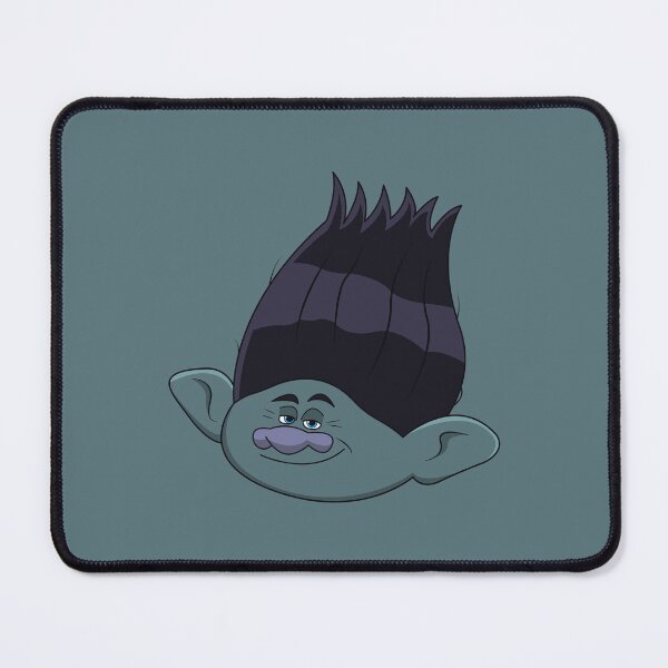 Item preview, Branch - Trolls designed and sold by Necronder.
