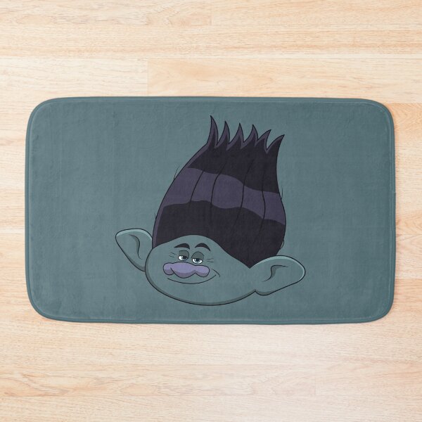 Item preview, Branch - Trolls designed and sold by Necronder.