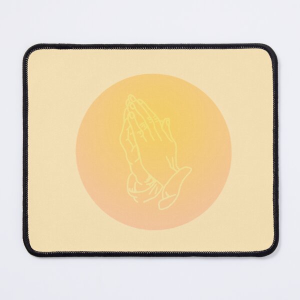 Item preview, Pray designed and sold by KalipsoArt.