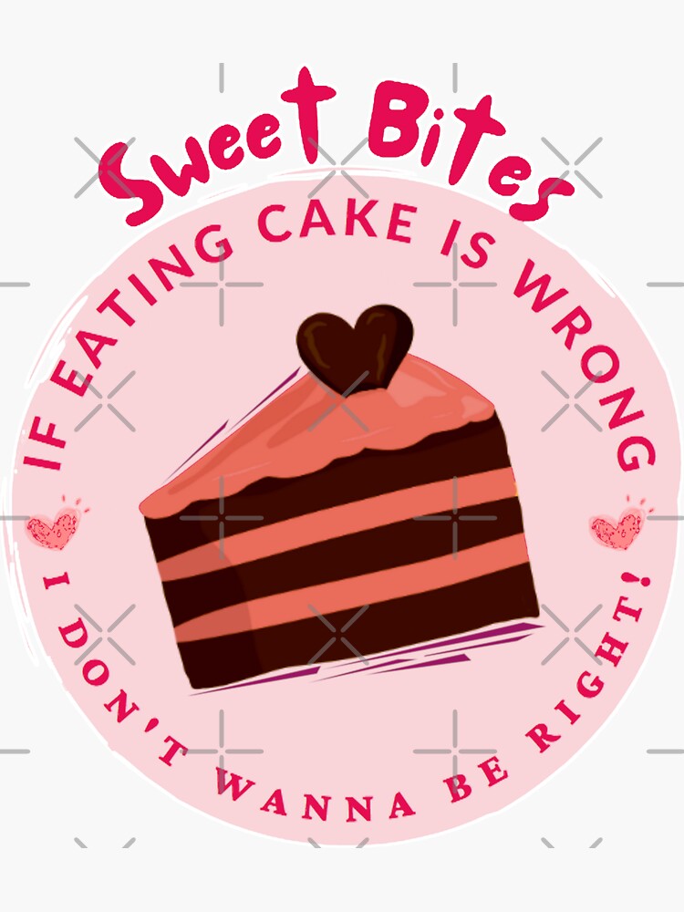 Best 30+ National Cake Day Images With Quotes & Wishes in 2023 - Images Vibe