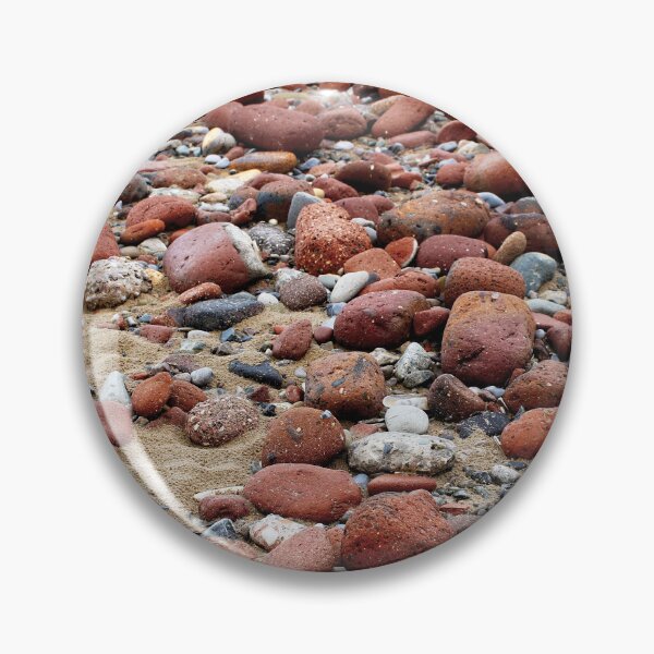 Item preview, Patterns on the Beach designed and sold by BritishYank.