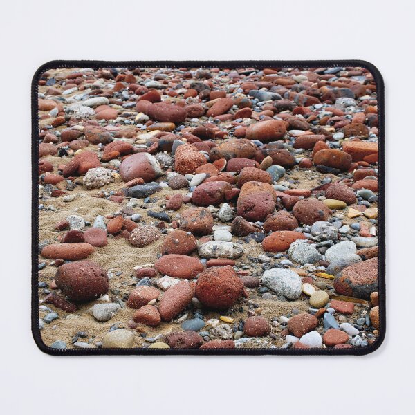 Item preview, Patterns on the Beach designed and sold by BritishYank.