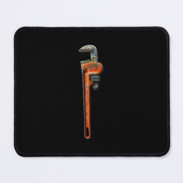 Item preview, tools on wood 62 yopedro transparent designed and sold by mihaybaronsp.