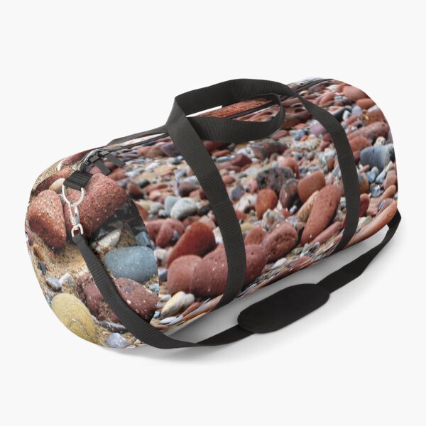 Item preview, Patterns on the Beach designed and sold by BritishYank.