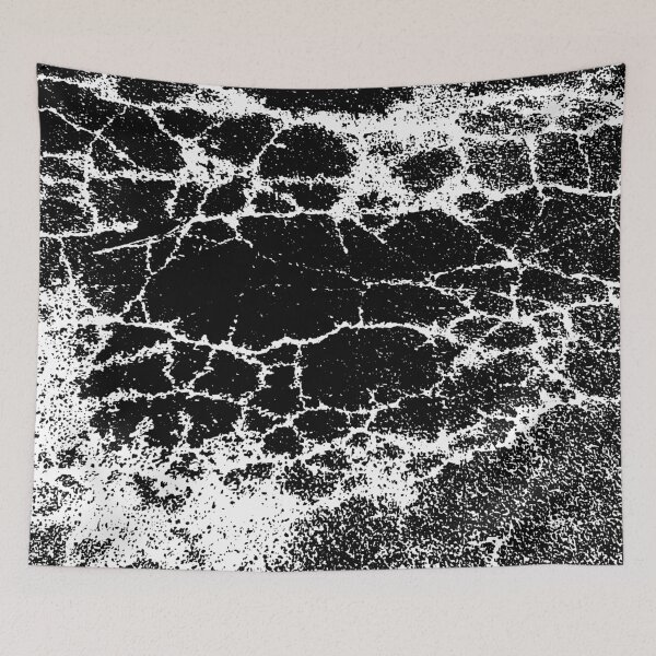 Item preview, foam designed and sold by zeljkica.