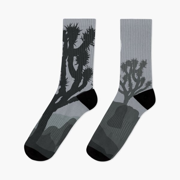 Item preview, Joshua Tree national Park designed and sold by Road-tees.