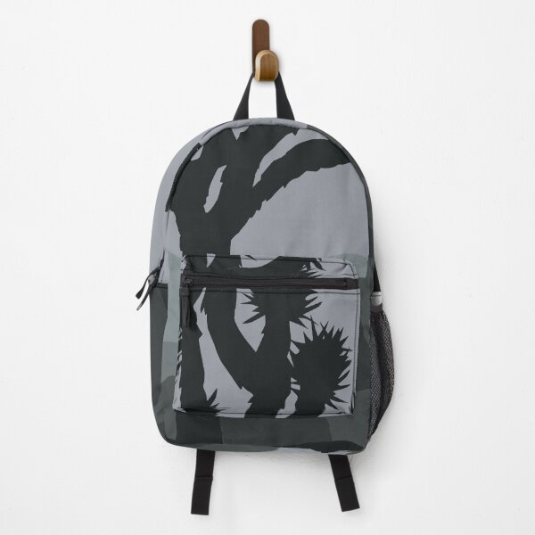 Item preview, Joshua Tree national Park designed and sold by Road-tees.