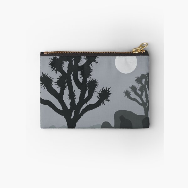 Item preview, Joshua Tree national Park designed and sold by Road-tees.
