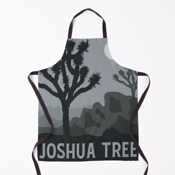 Item preview, Joshua Tree national Park designed and sold by Road-tees.