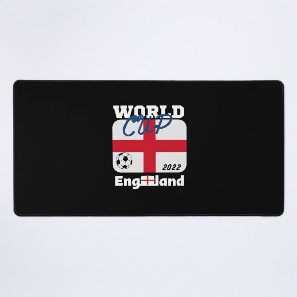 Item preview, England World Cup designed and sold by M1haShop.