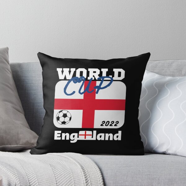 Item preview, England World Cup designed and sold by M1haShop.