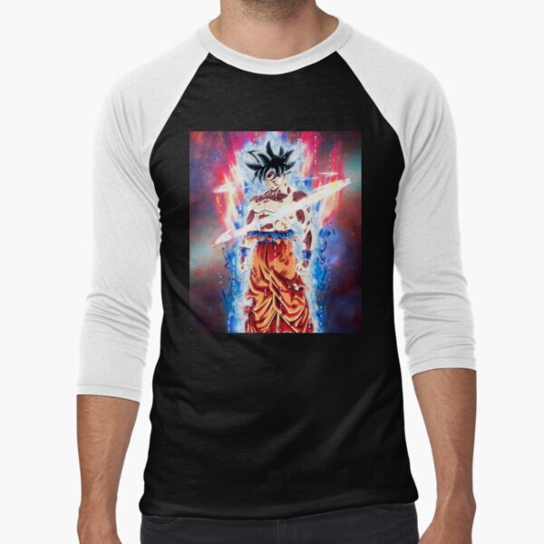 Roblox Goku Comic Game Art Shirt - Freedomdesign