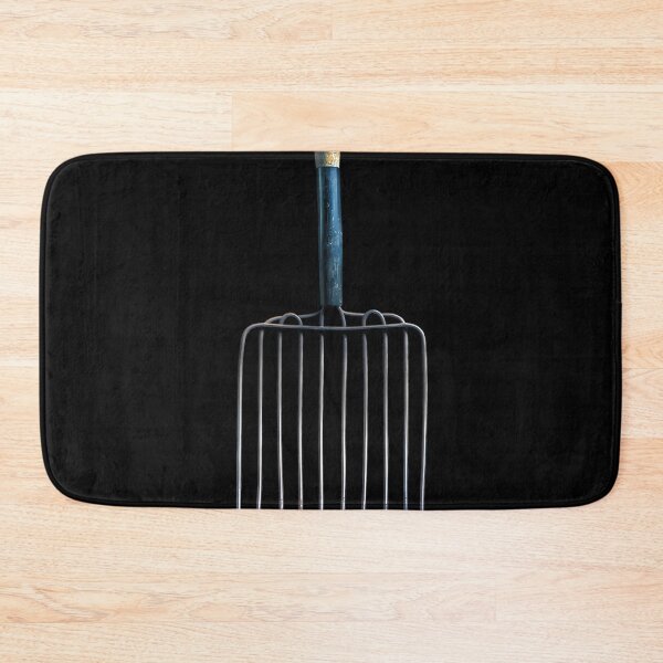 Item preview, tools on wood 66 on bw yopedro transparent designed and sold by mihaybaronsp.