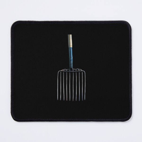 Item preview, tools on wood 66 on bw yopedro transparent designed and sold by mihaybaronsp.