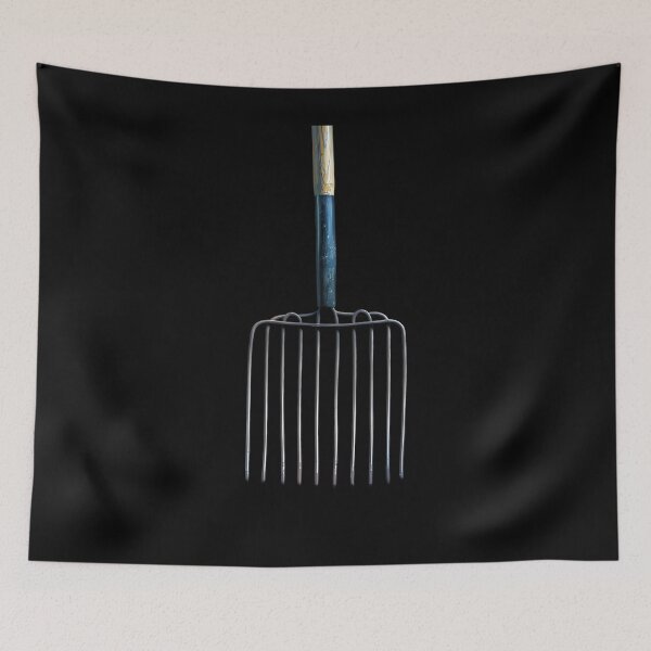 Item preview, tools on wood 66 on bw yopedro transparent designed and sold by mihaybaronsp.