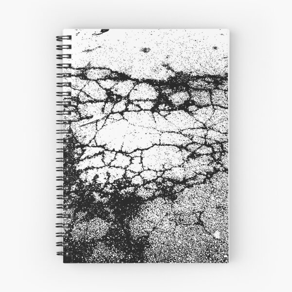 Item preview, asphalt designed and sold by zeljkica.