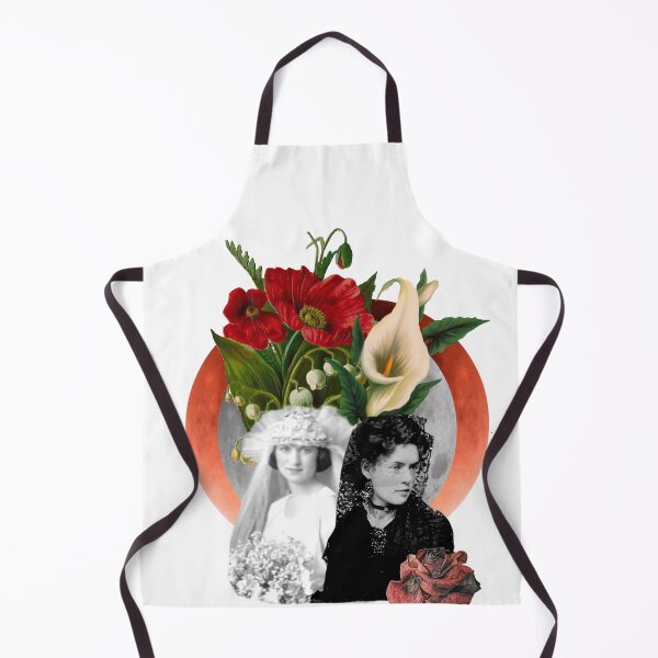 Item preview, Cycles of Life... designed and sold by montagealabira.