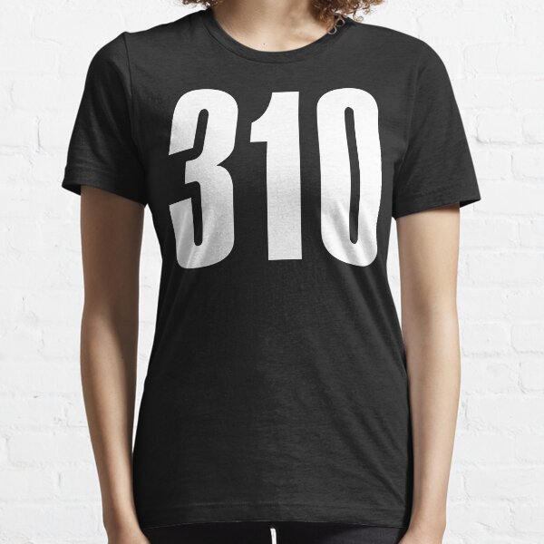 code slim fit shirts