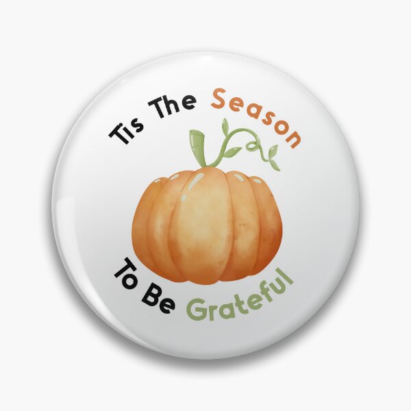 Item preview, Tis The Season To Be Grateful designed and sold by nextneveldesign.