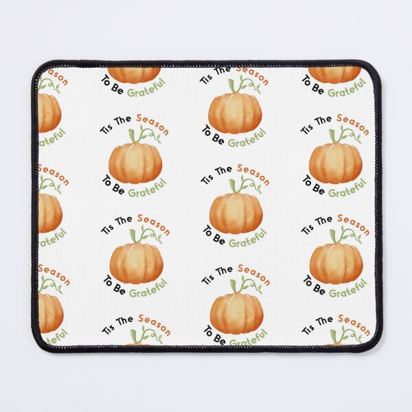 Item preview, Tis The Season To Be Grateful designed and sold by nextneveldesign.