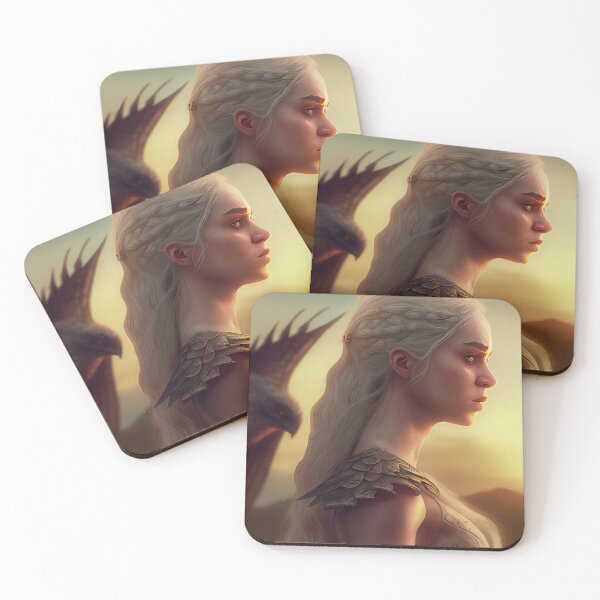 Item preview, Movie Heroes Series designed and sold by VISIONARTIST.
