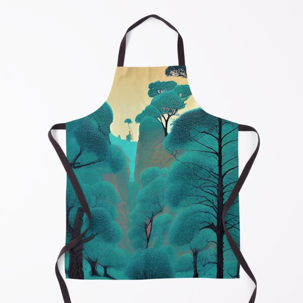 Item preview, Pinnacles National Park designed and sold by BradburyWorx.