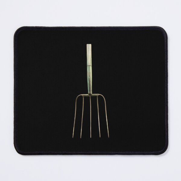 Item preview, tools on wood 7 on bw yopedro transparent designed and sold by mihaybaronsp.