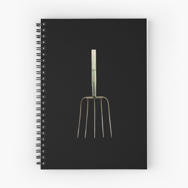 Item preview, tools on wood 7 on bw yopedro transparent designed and sold by mihaybaronsp.