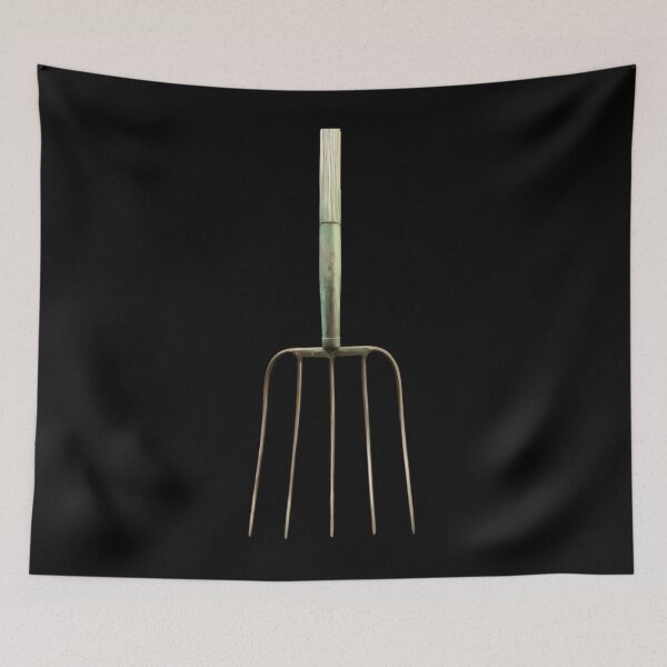 Item preview, tools on wood 7 on bw yopedro transparent designed and sold by mihaybaronsp.