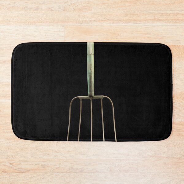 Item preview, tools on wood 7 on bw yopedro transparent designed and sold by mihaybaronsp.