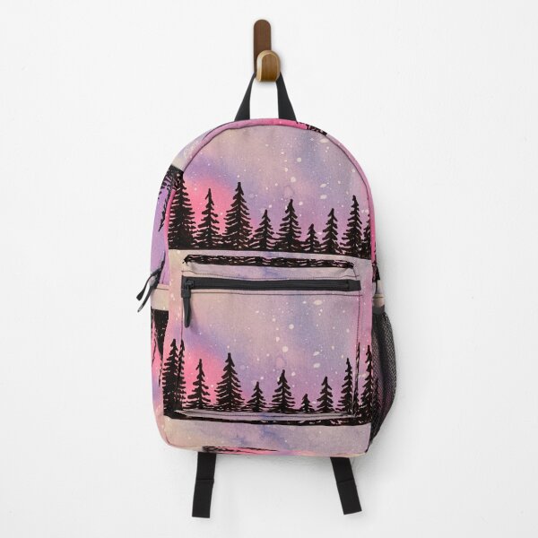 Item preview, Pink sky 1.1 designed and sold by Askelin.