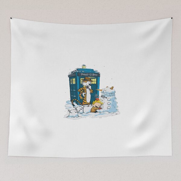 Item preview, calvin designed and sold by Robert P  Ware.