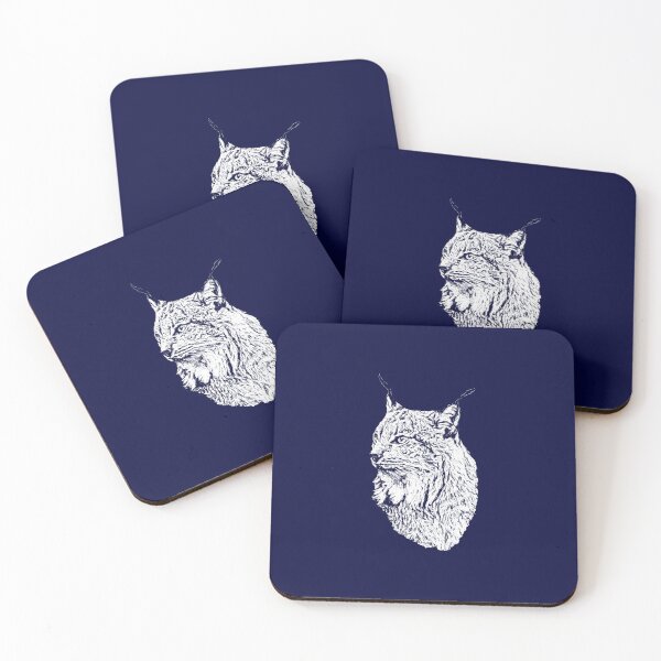 Item preview, Lynx  designed and sold by Guardi71.